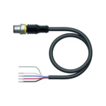 Bus Cable for CAN (DeviceNet, CANopen) RSC5701-1M