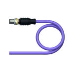 PROFIBUS Cable RSSW451-20M