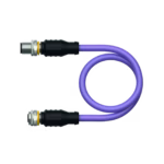PROFIBUS Cable RSSW-RKSW451-30M