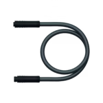 Actuator and Sensor Cable, PUR PKG3S-0.3-PSG3S/TXL