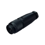 Field-Wireable Connector FW-MRSPM0316-P-S-0810