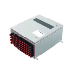 excom I/O System EG-VA465526/111-0730/N