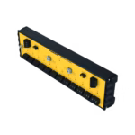 IP20 Junction Box, 12-Channel JRBS-40SC-12C/EX