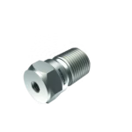 Mounting Adapter MA-M8-1/2-BSPT