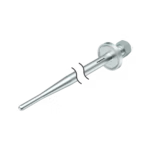 Accessories THW-3-TRI3/4-A4-L250