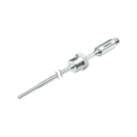 Temperature Detection TTMS-206TA-G1/2-LI6-H1140-L1950-50/150