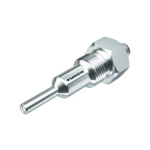 Flow Monitoring FCS-G1/2A4-NAEX-H1141/AL065