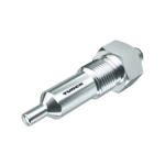 Flow Monitoring FCS-G1/2A4-NAEX0-H1141/L065