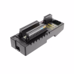 I/O Hub for Connection of Digital Signals to IO-Link Master FIL20-16DXP