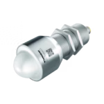 Radar Sensor DR30N-M30E-IOL8X2-H1141