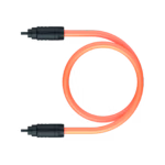 IP-Link Optical Fiber SFOL-0.3M