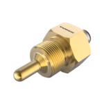 Flow Monitoring FCS-G1/2TN-NA-H1141