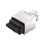 Field-Wireable Connector AIDA-POWER-CC