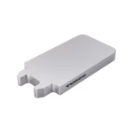 Accessories RMT-Q17L