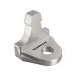 Accessories M1.1-Q17L