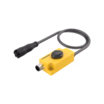 Accessories TX1-Q20L60