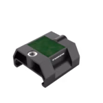 Accessories P7-LI-Q25L