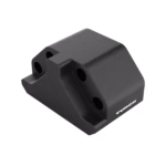 Accessories P3-LI-Q25L