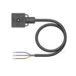 Sign up to our Newsletter VAS02-A80E-5/TEL