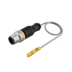 Magnetic Field Sensor BIM-UNR-AN6X-0.3-RS4