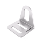 Mounting Accessories MW12