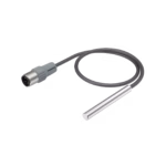 Temperature Detection TP-306A-CF-H1141-L2000