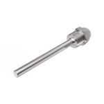 Accessories THW-6-G1/2-A4-L100