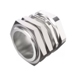 Mounting Accessories QM-30