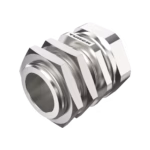 Mounting Accessories QM-18