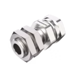 Mounting Accessories QM-08