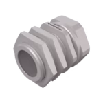 Mounting Accessories QMT-18