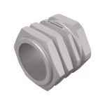 Mounting Accessories QMT-30