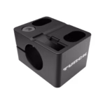 Mounting Accessories BST-18B