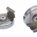 Accessories LMBWLB32MAG