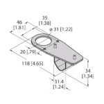 Accessories SMB30FVK