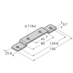 Accessories LMBWLB92