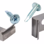 Accessories LMBWLB32