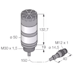 LED Signal Light TL50GRA6PQPMA