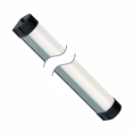 Sign up to our Newsletter WLB92ZC1100PBQMEF