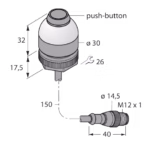 Pick-to-Light K30APPBGREQP