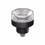 LED Signal Light K50BLXGXPQ