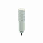 LED Signal Light TL50BLZR2YBW