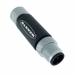 Converter S15CM-PF-IQ