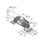 Sign up to our Newsletter WLS28-2MQ