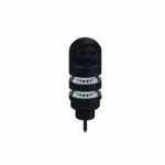 LED Signal Light TL50BLR2B2ALS