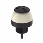 LED Signal Light K50LYXALSXPQP