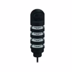 LED Signal Light TL50BLR2B1G2Y1ALS