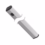 Sign up to our Newsletter WLB32ZC850PBQMB