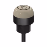 Pick-to-Light K30APT2BXD