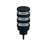 LED Signal Light TL50BLGYRCQP